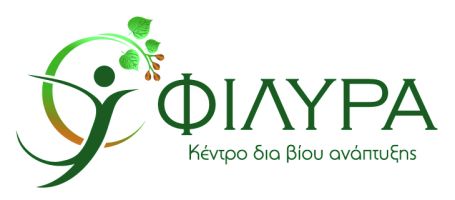 Filyra Academy